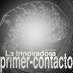 Primer Contacto
