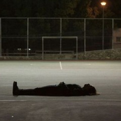 truth ft envy jc prod. boost