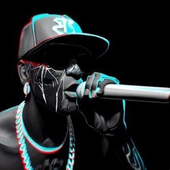 You Prove Me Wrong (Definitive Sample Edition)