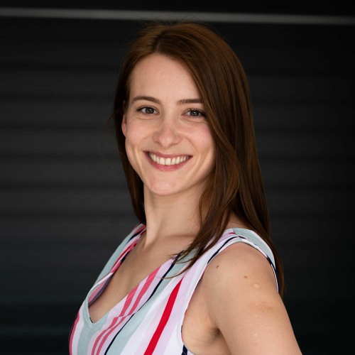 Stream Christina Scherrer SCHAUSPIELERIN Listen to Sprechproben