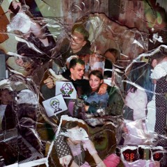 СОЛОМА - НЕВАДА ТЯН