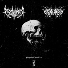 PARASITSKALLE [w/ PRISON HUSK]