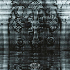 B1g B0y T0nkä (with. karcvi)