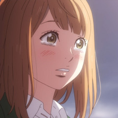 all the things i should've said (prod. bigghoney)