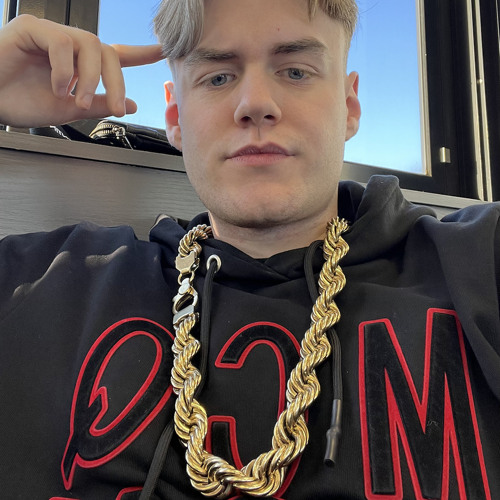 Stream Olly Billingham Listen To BAD BOY CHILLER CREW Playlist Online stream-olly-billingham-listen-to-bad-boy-chiller-crew-playlist-online