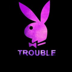 SIDRAP KOTA MAHAL VVIP (  AZAY DTM X KING APPLE) SPC#MR.MD2547