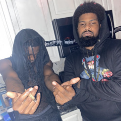 War Ready - ft Shibuya