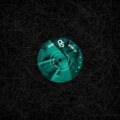 Duniz - Graze (Original Mix)