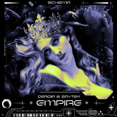 ZAYTEK, DEROIA, Schema - Empire