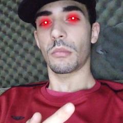 VOU TE BOTAR X SOCA ESSA BCT - DJ LK DO CONCORDIA