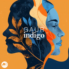 GAUR - Yellow Bird [M-Sol Records]