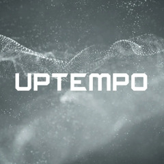 02 uptempo rawstyle mix