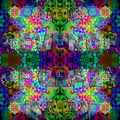 The Revenge Of Crazy Baby