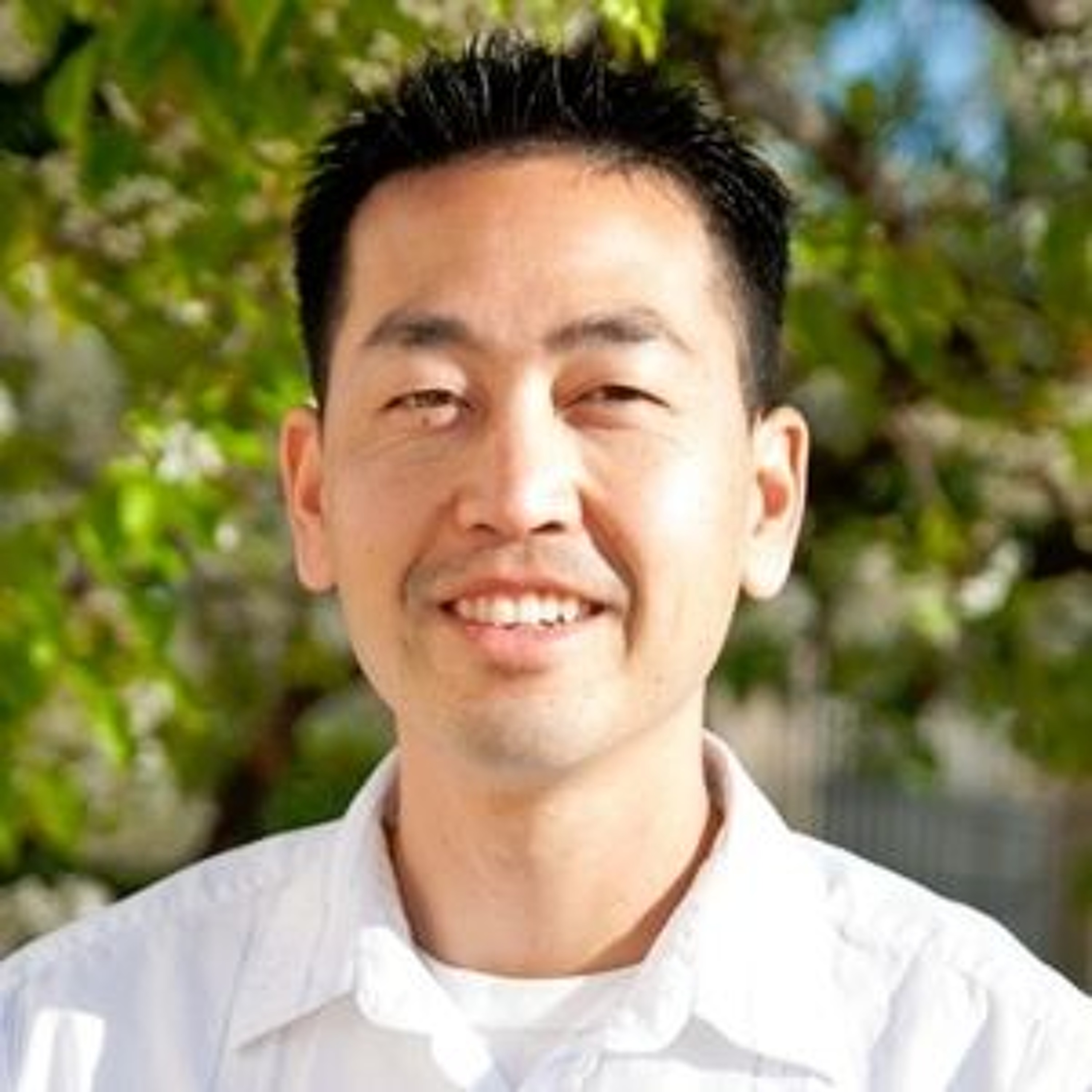 Immanuel Bible Church