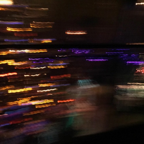 A Minute or Two of Your Time