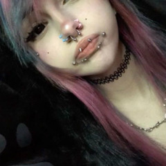 boolymon type beat - CASTLE