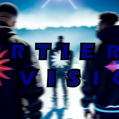 Drake - Cartier Vision Ft. Travis Scott & 21 Savage