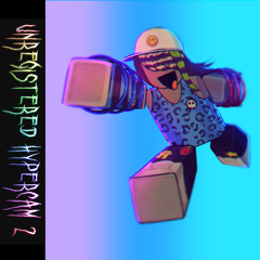 intro