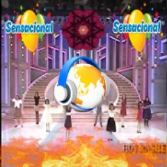 INFIWRNO SWNSACIONAL (PROD. LOUDIIIE)