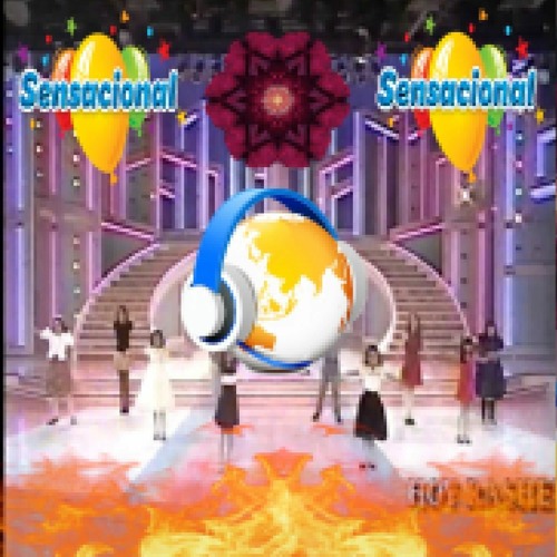 INFIWRNO SWNSACIONAL (PROD. LOUDIIIE)