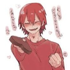 Get Ready With Me (Kirishima x Listener)