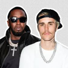 Think I'm diddy
