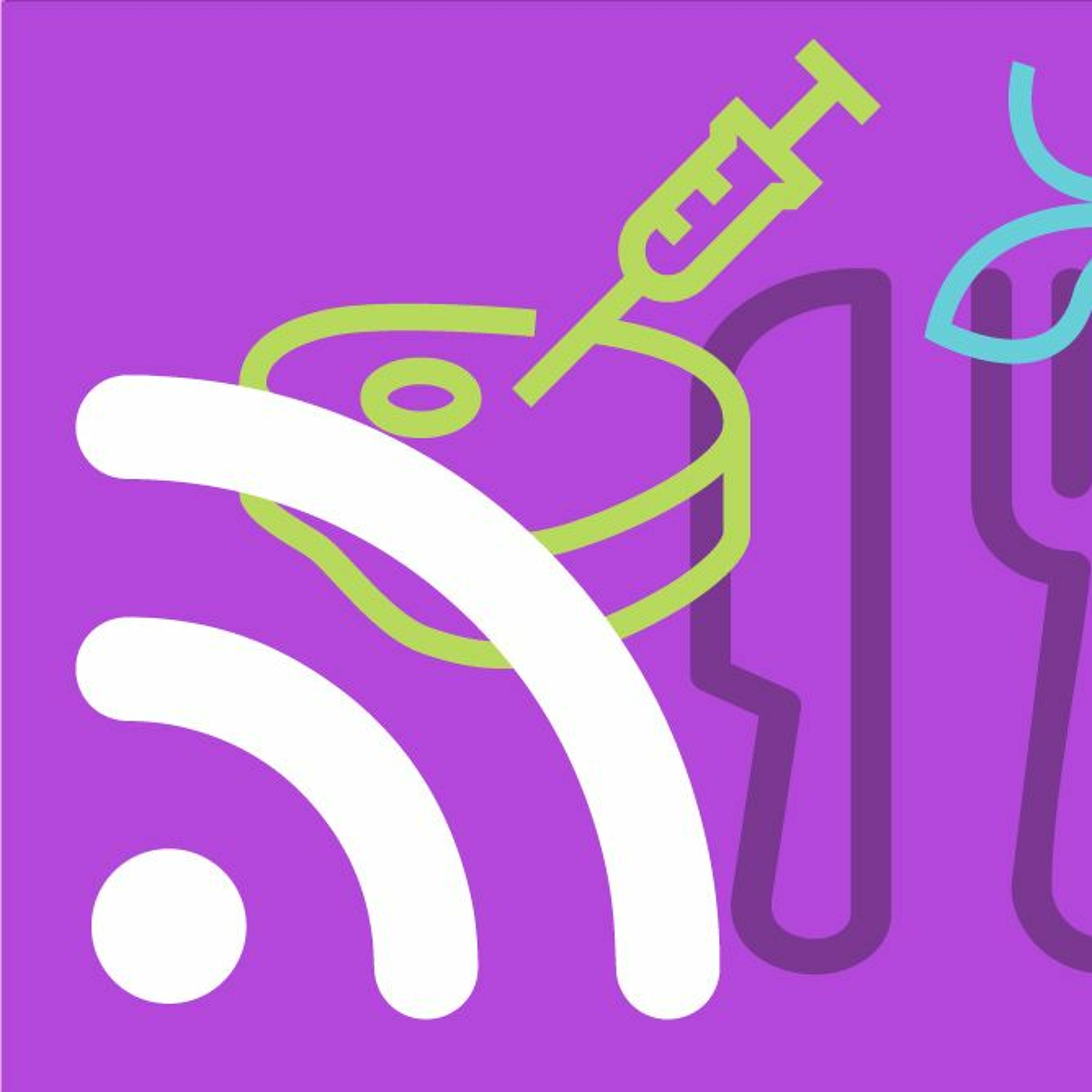 GDI-Podcast