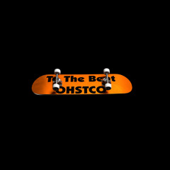To The Beat