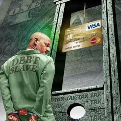 Never Go Broke