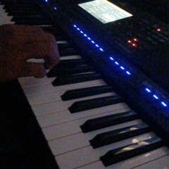 Untitled Playlist