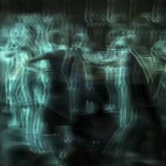 My Ghost