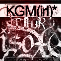 ISOxo - "F*CK THE SPEAKERS UP" (ID) (UNRELEASED)