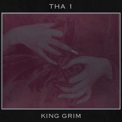 THA 1