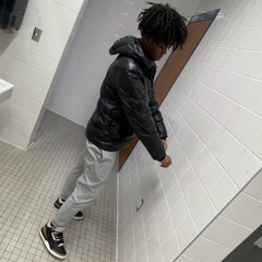 Hop Out Jumping