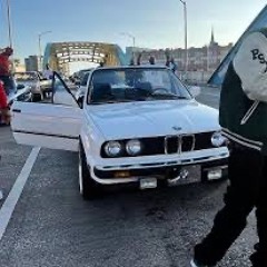 Big Pimpin’ Freestyle