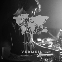 Fratii.cast#083 - Vermeil