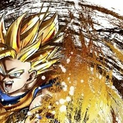 Descargar Dragon Ball Fighterz Móvil