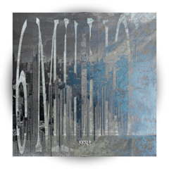 PEEKABOO, Skrillex, Flowdan, Fireboy DML - 6 Million  (KESLR REMIX)