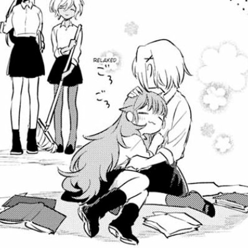 Stream rosemary deftones (sped up) by alo Listen online for free on