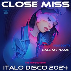 playlist 2024