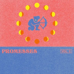Premiere: Color Plus - Civolve [Promesses]