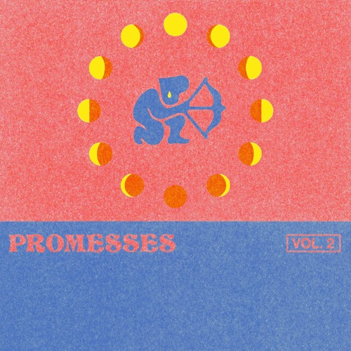 [Swine Premiere] Slikback & Sébastien Forrester - Ignition (Promesses)