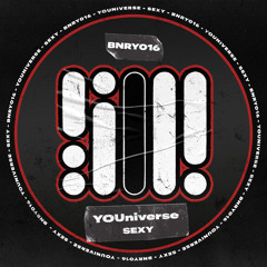 Friday 12-8 Tech House & Minimal