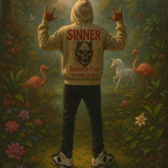 rawR - Instagram (rough version) snippet  ⚛️🫩📵🫠🖤🤘🏽🎸✝️🐍🐐🦖