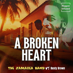 Tribute To A King - Reggae EDM Rastaman Edit