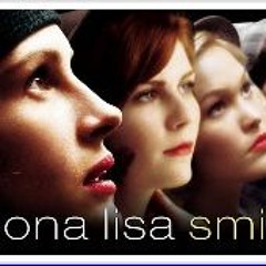 𝗪𝗮𝘁𝗰𝗵!! Mona Lisa Smile (2003) (FullMovie) Mp4 OnlineTv