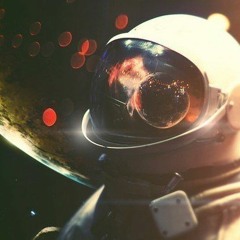 Another Dimension