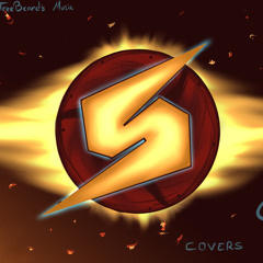 Magmoor Caverns - Remix