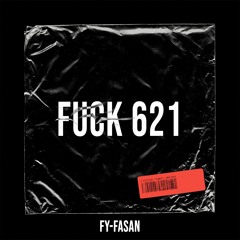 FUCK 621