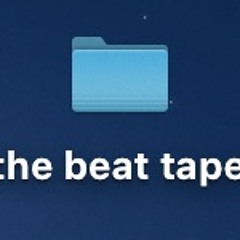 venitia - lil uzi vert (prod hayden_shorty)